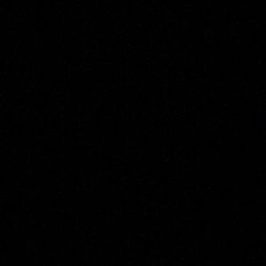 Meet your Posher, Khalil